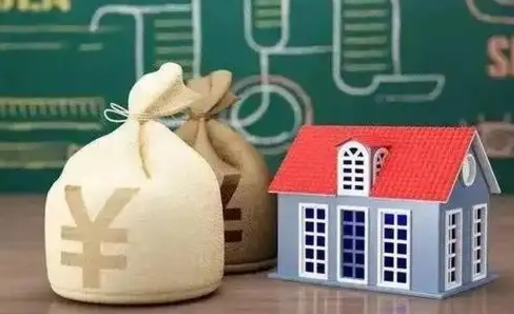 沂源离职后可以取公积金么（离职后是否可以取出公积金）